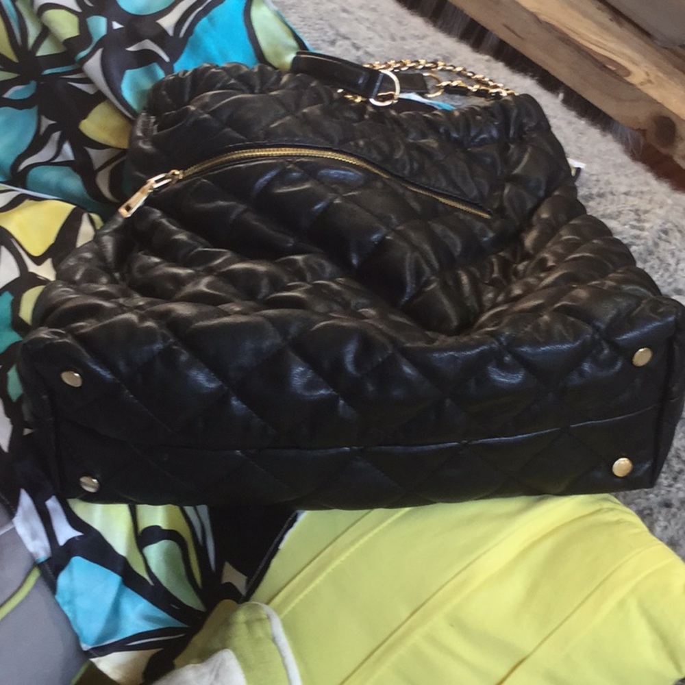 Quilted handbag date night travel spa vacay cowgirl rodeo chic farmer’s market
